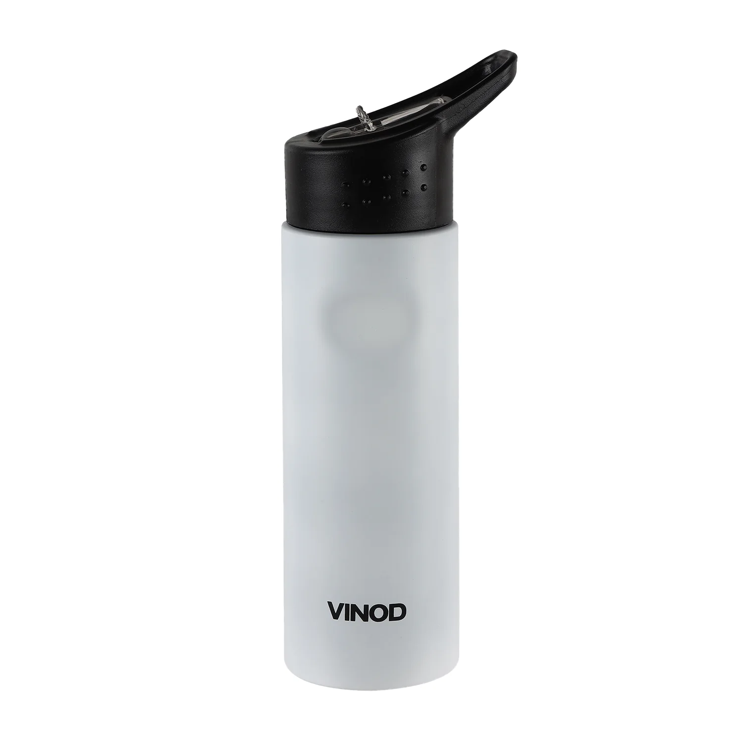 Snappy Bottle  - 750 ml - Image 5