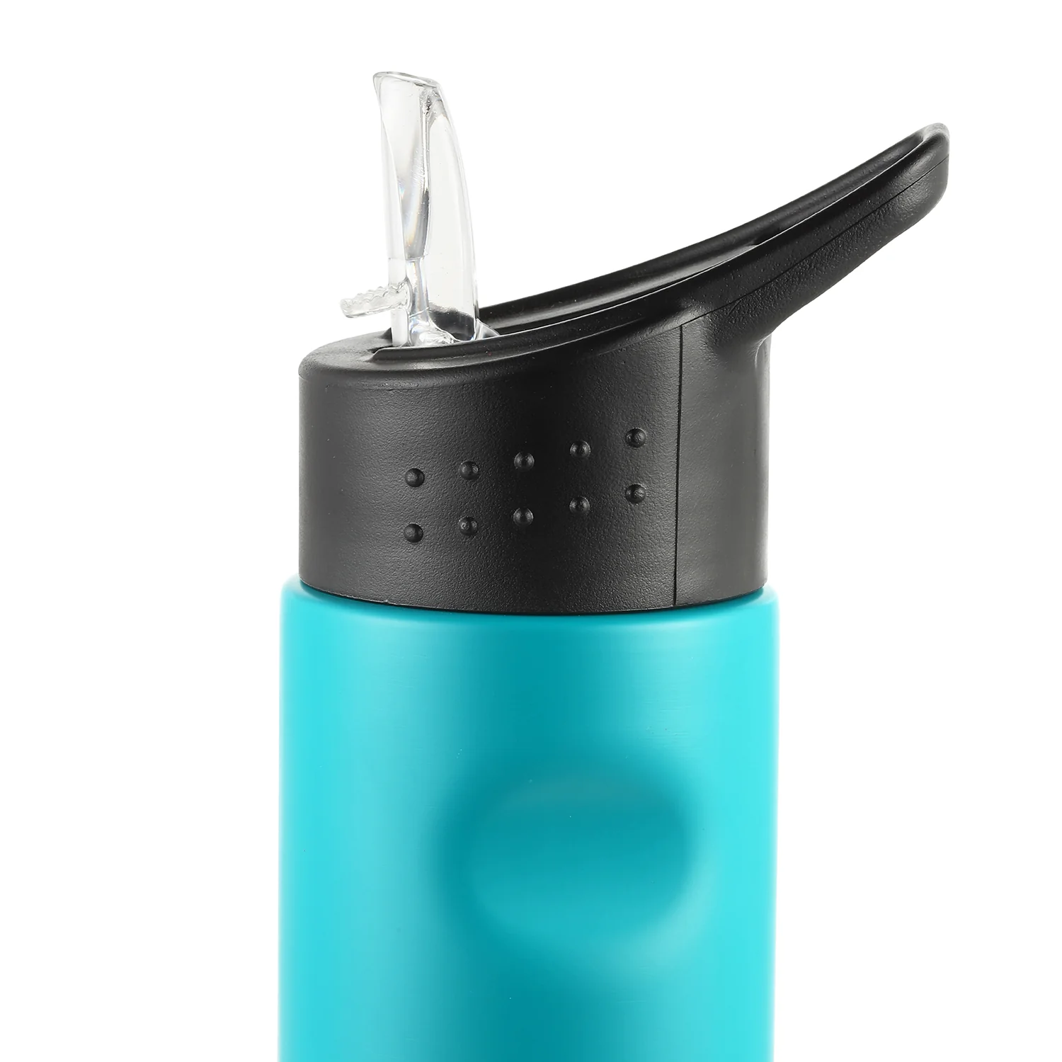 Snappy Bottle  - 750 ml - Image 6