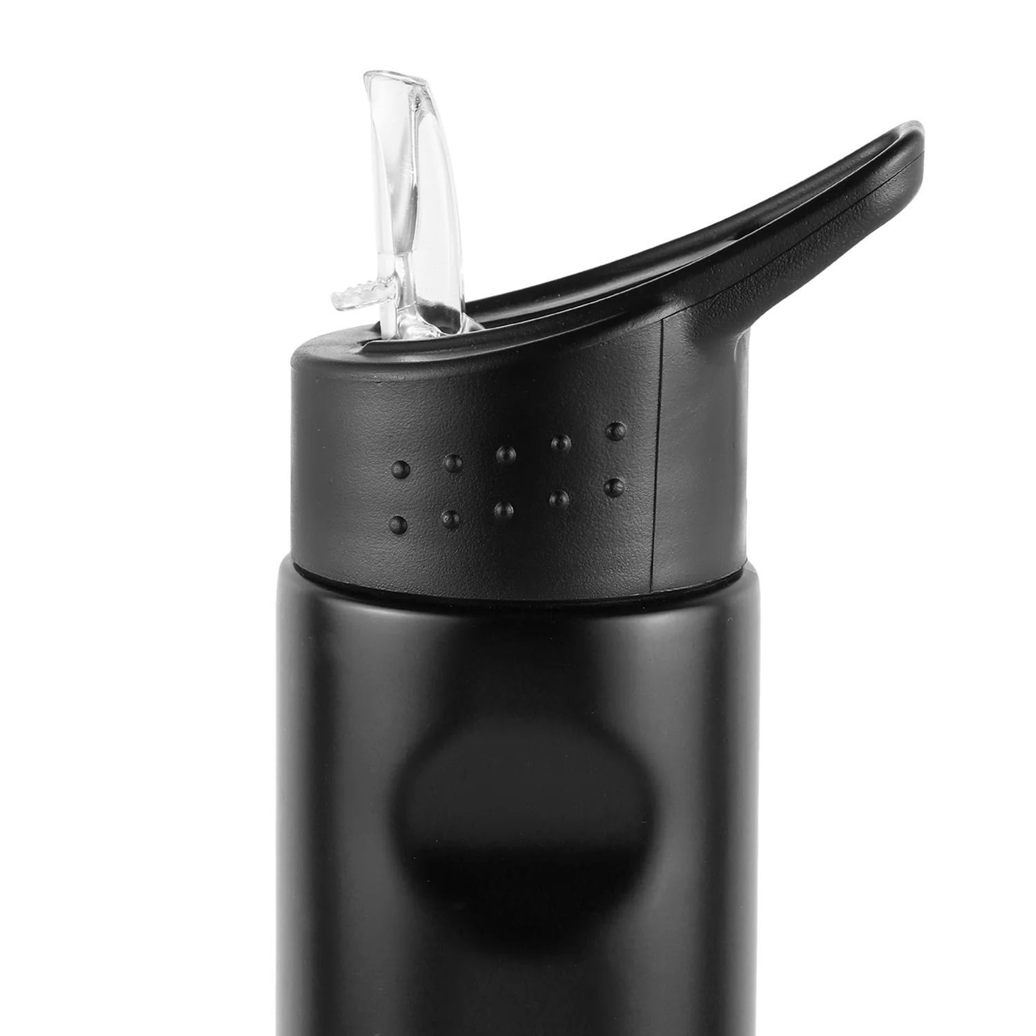 Snappy Bottle  - 750 ml - Image 7