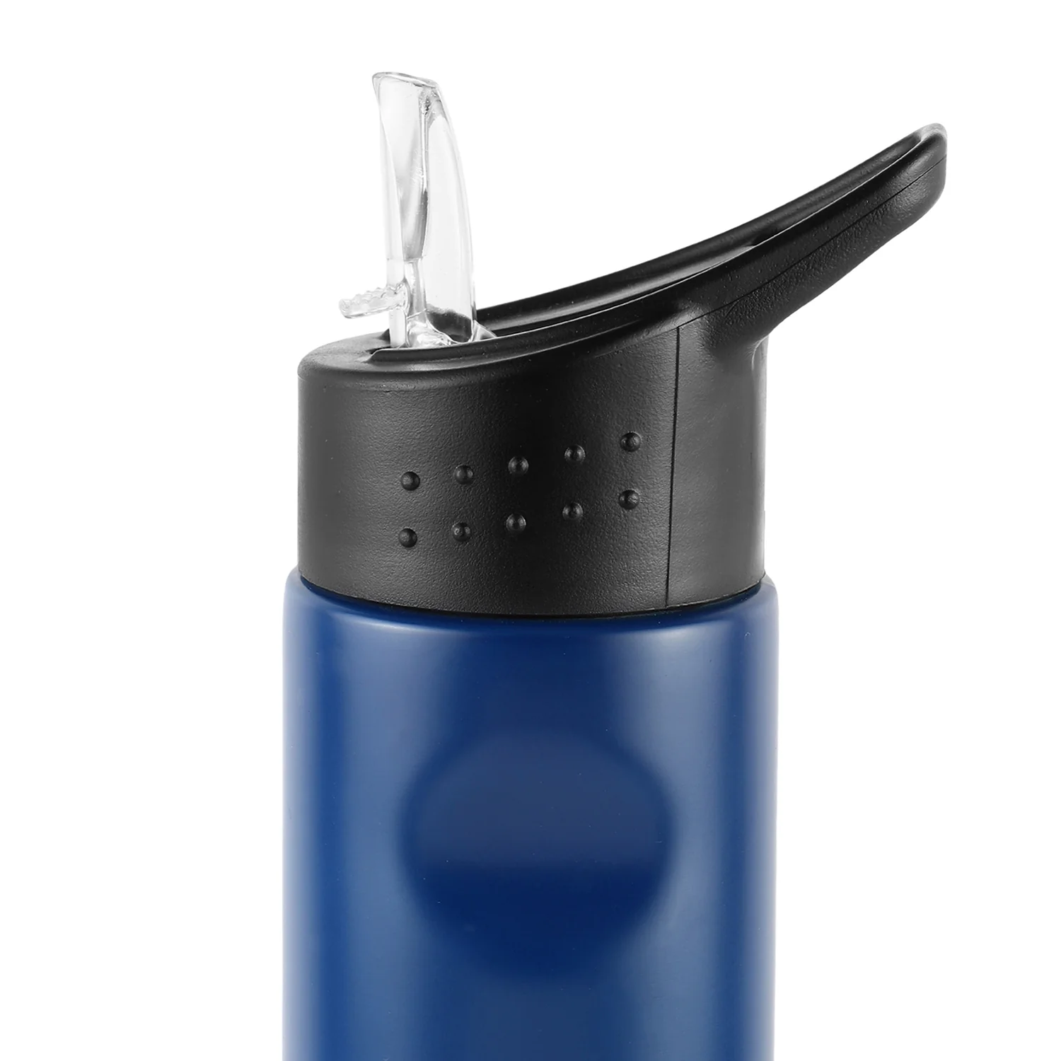 Snappy Bottle  - 750 ml - Image 8