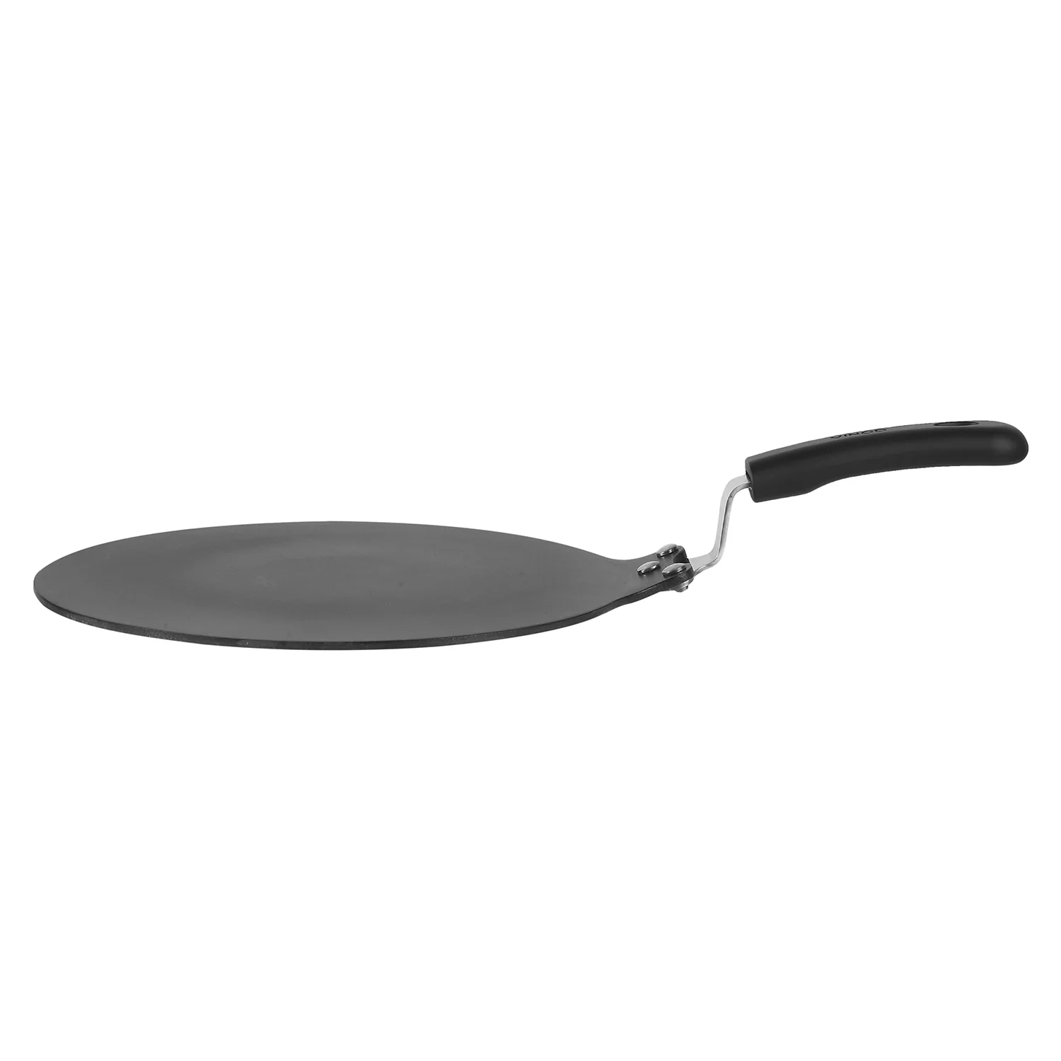 Vinod Hanos Non-Stick Flat Multi Tawa (Induction Friendly) - Image 3