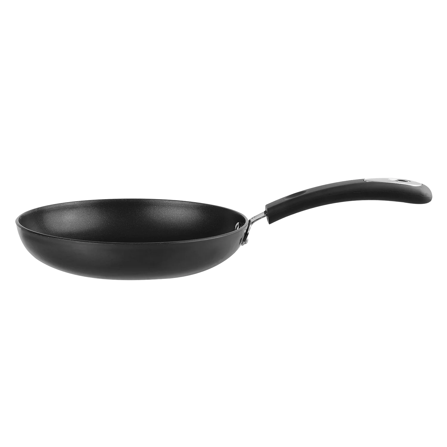 Vinod Hanos Non Stick Frypan (Induction Friendly) - Image 4