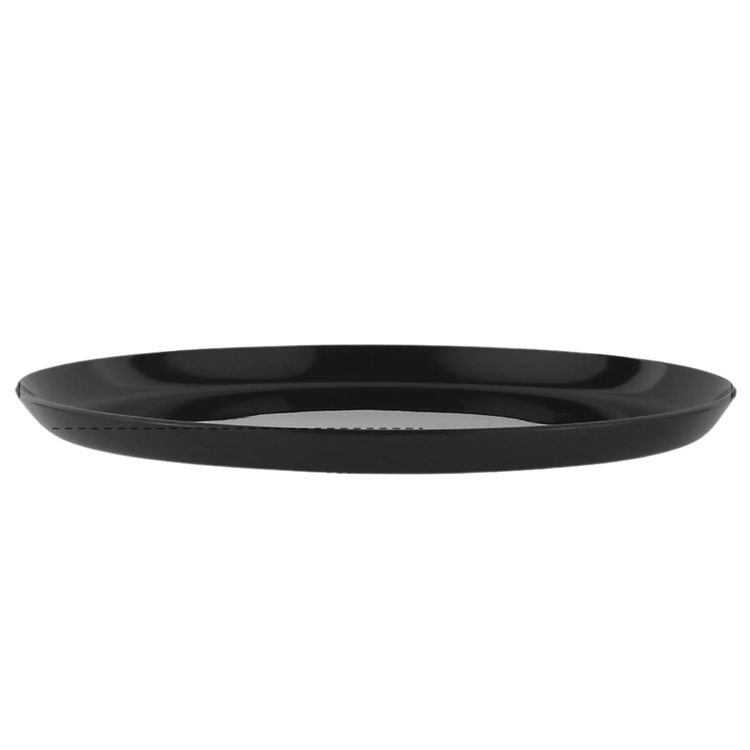 Vinod Hard Anodised Microwave Tawa - 25 cm - Image 3