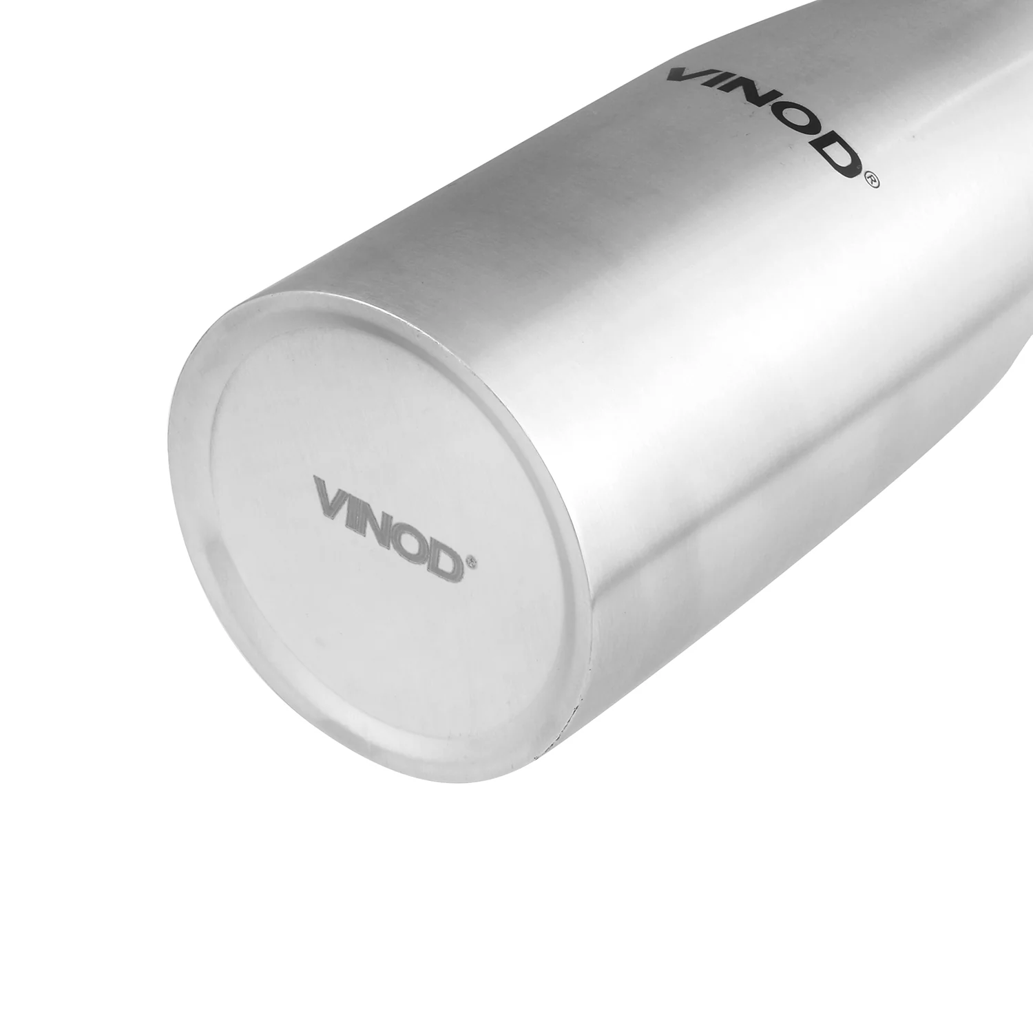 Vinod Icy Bottle - Image 5