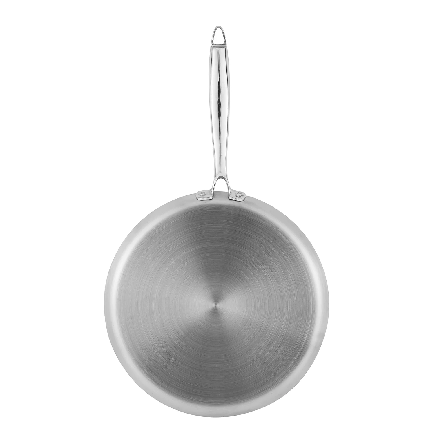 Vinod Platinum SAS Ceramica Dosa Tawa - Image 6