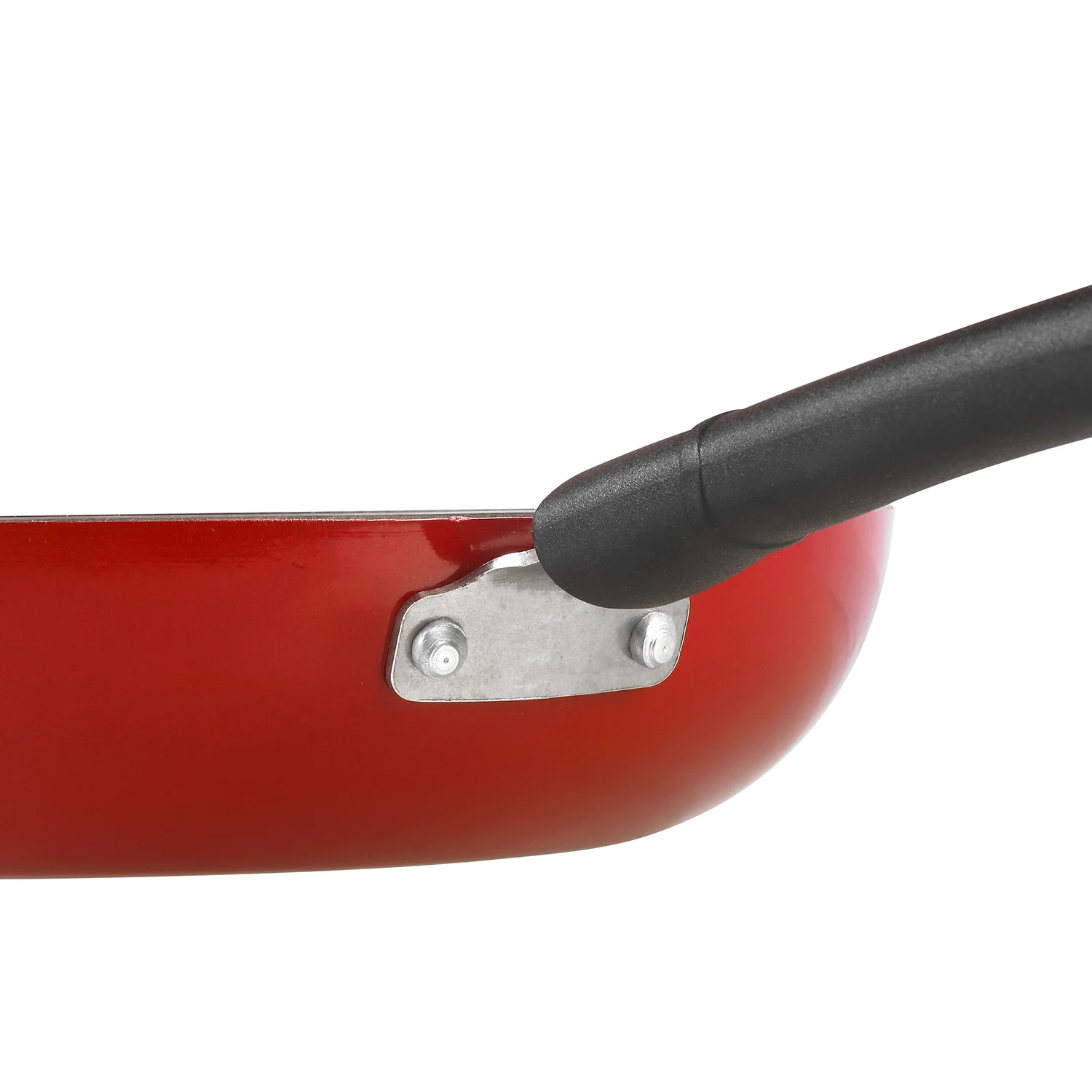 Vinod Popular Non Stick Frypan (Induction Friendly) - Image 4