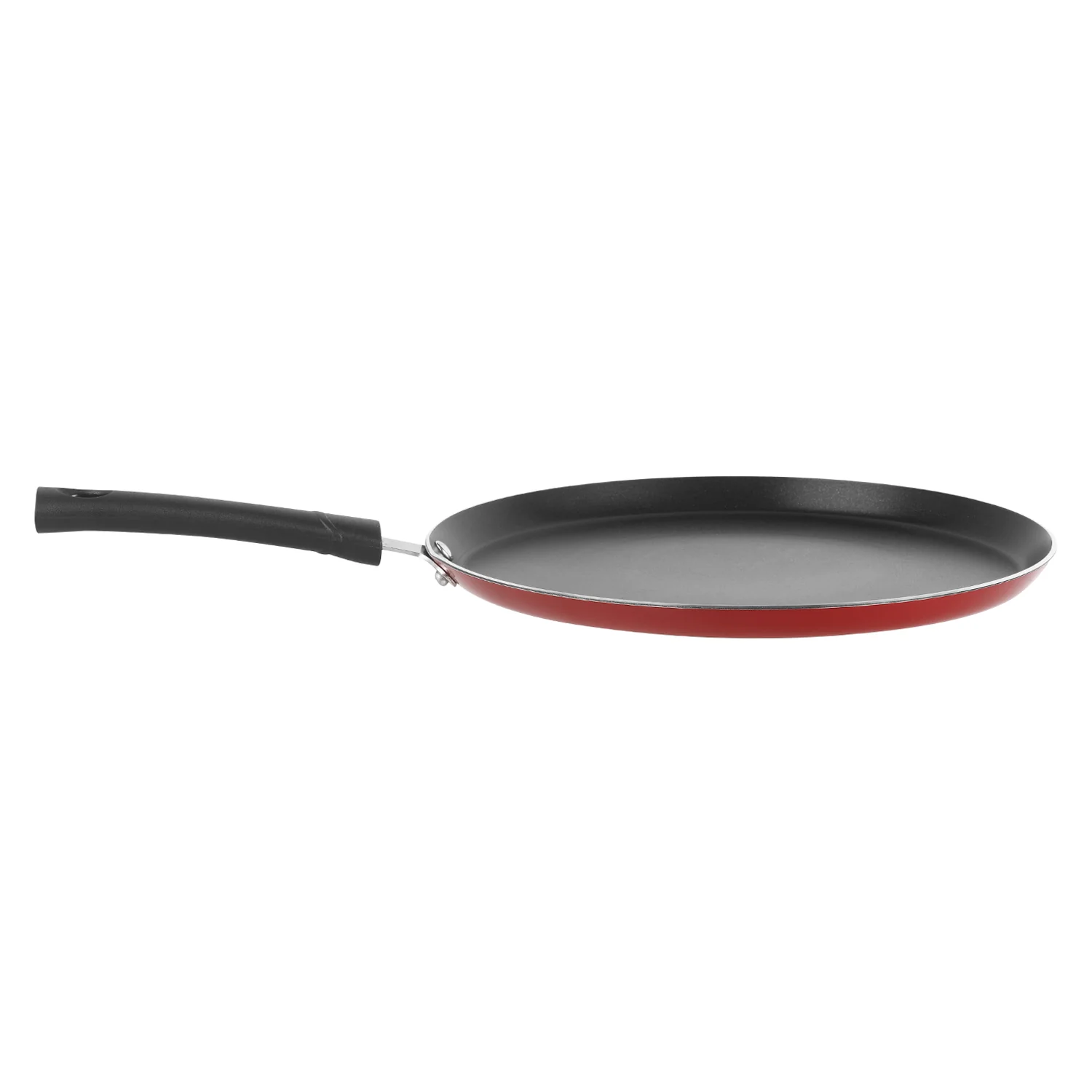 Vinod Popular Non Stick Set (Induction Friendly) - Image 6