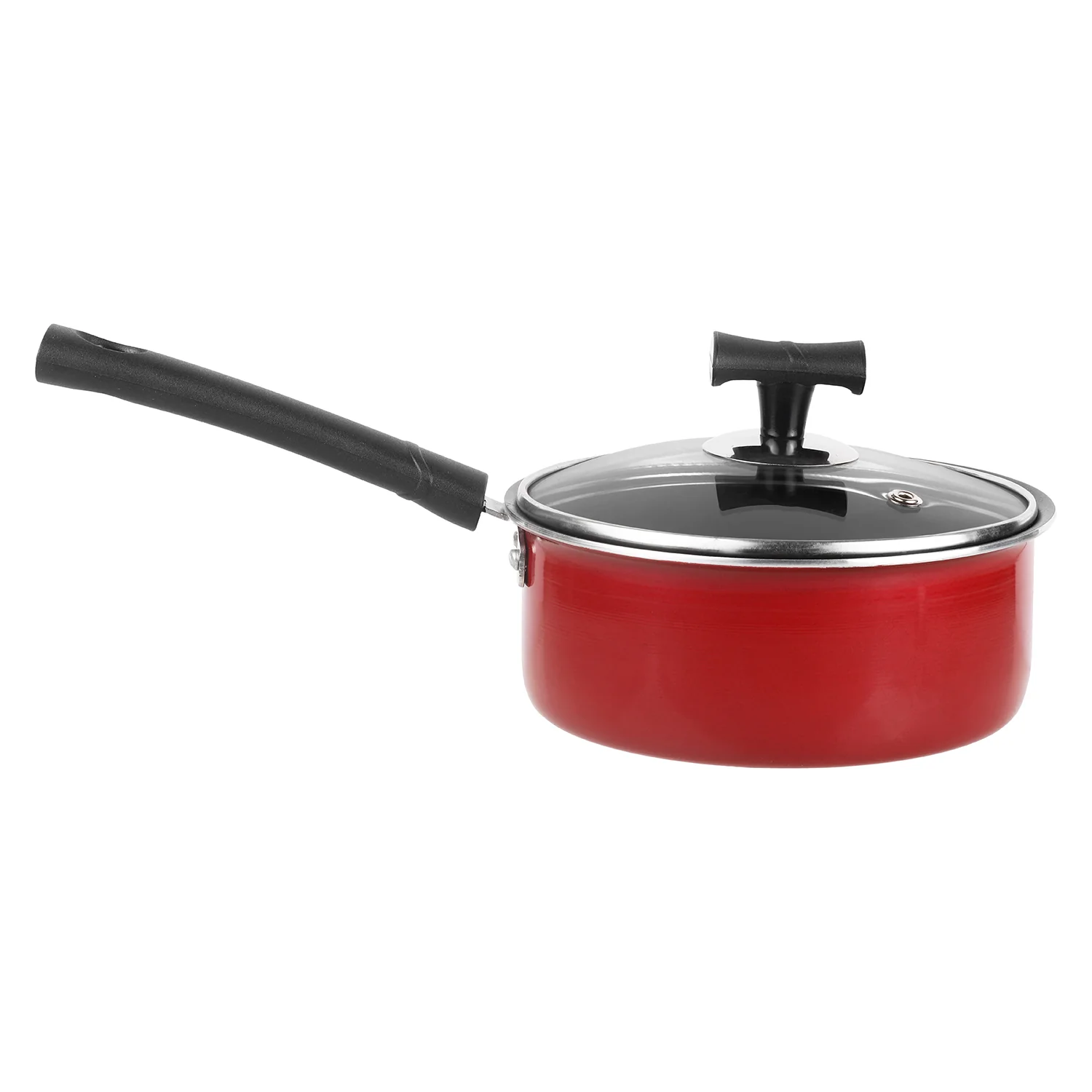 Vinod Popular Non Stick Set (Induction Friendly) - Image 7