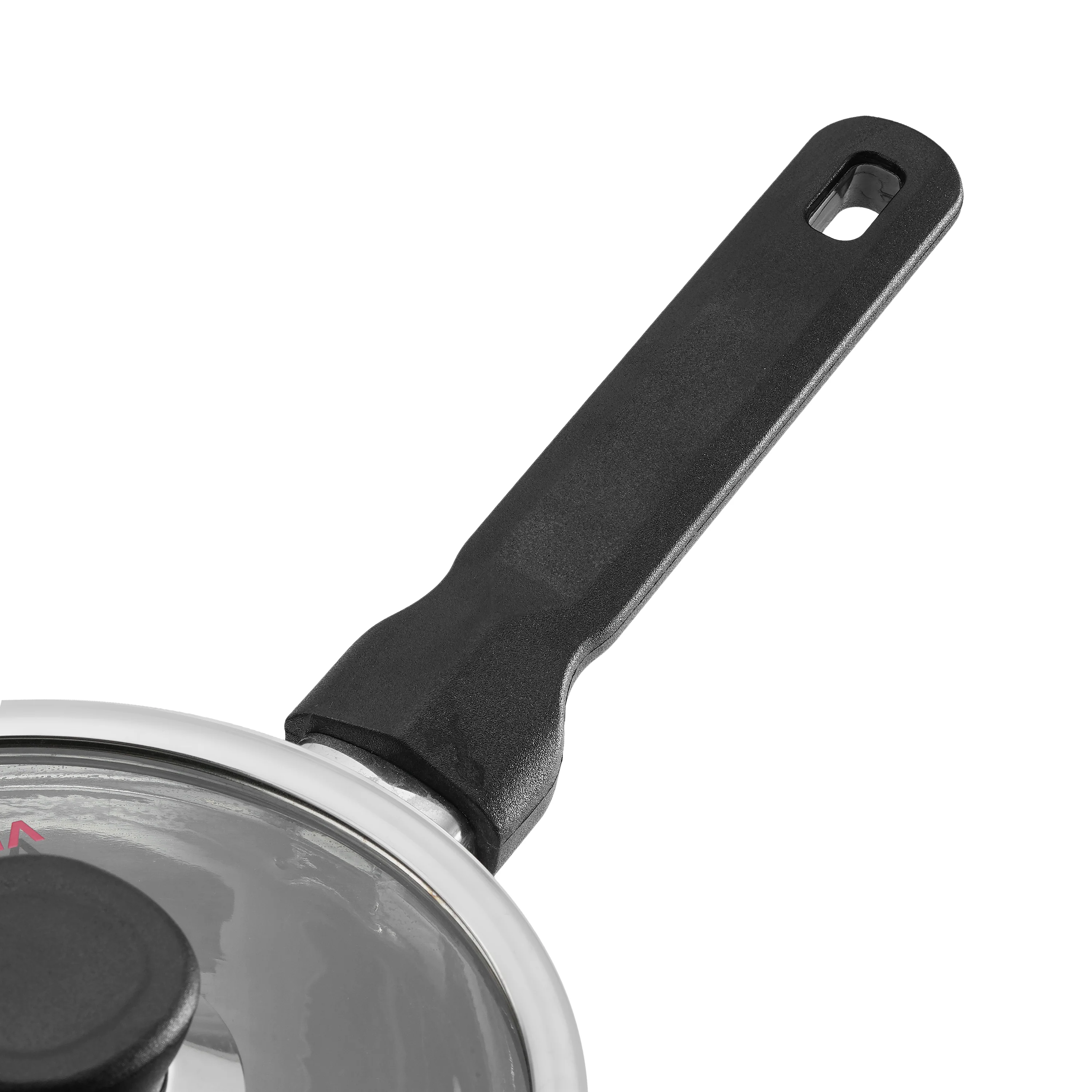 Vinod Trevi Stainless Steel Saucepan - Image 8