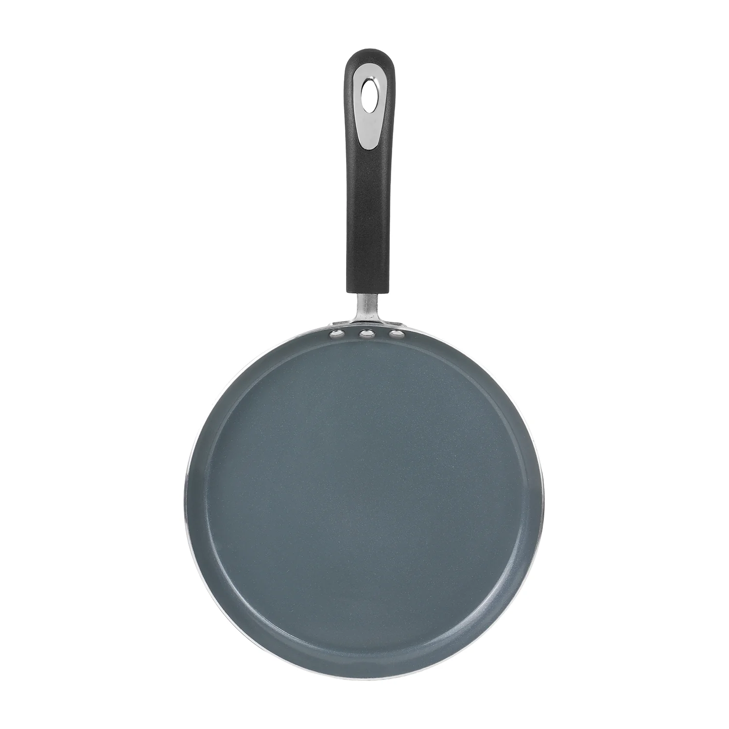 Vinod Zest Ceramica Dosa Tawa (Induction Friendly) - Image 3