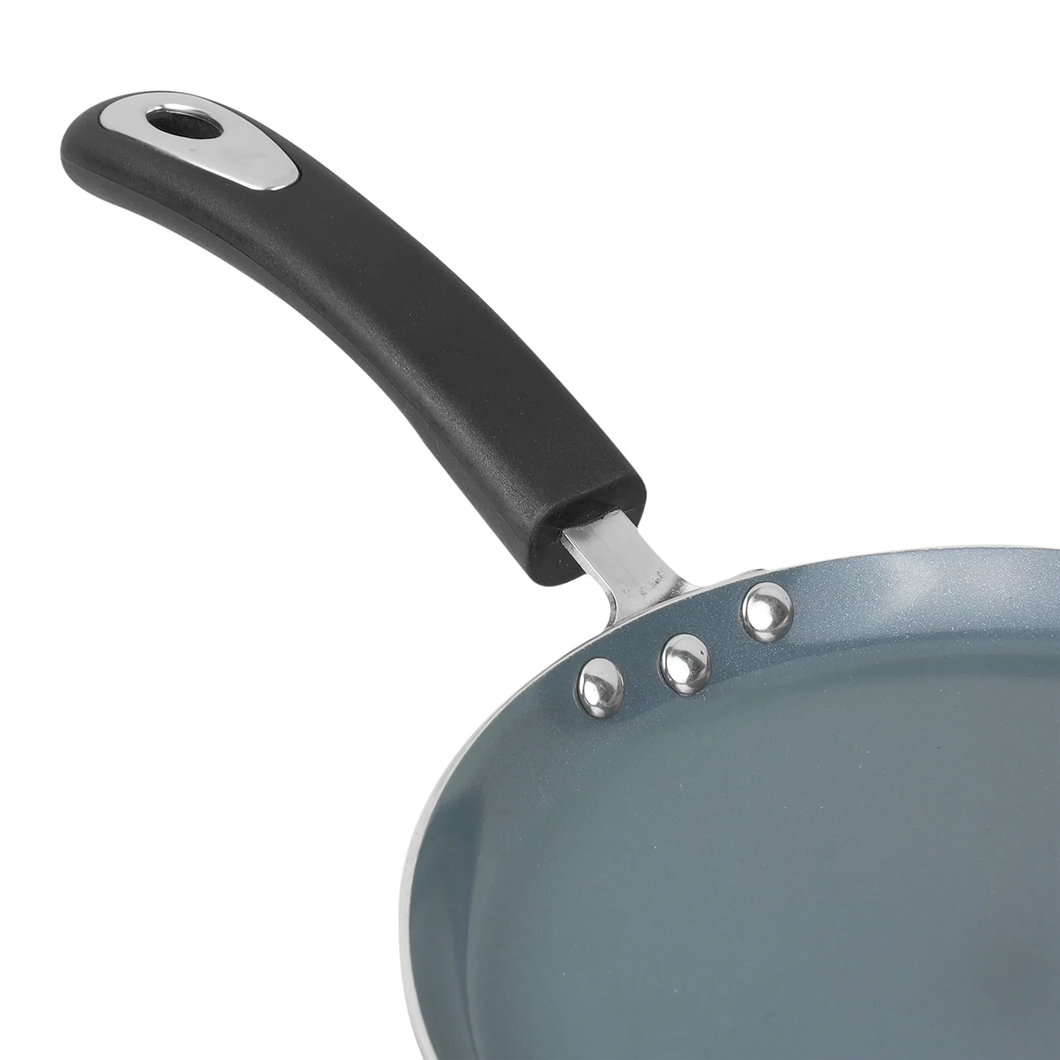Vinod Zest Ceramica Dosa Tawa (Induction Friendly) - Image 4