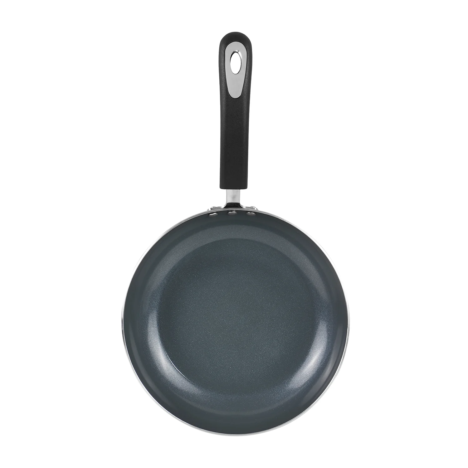 Vinod Zest Ceramica Frypan (Induction Friendly) - Image 3