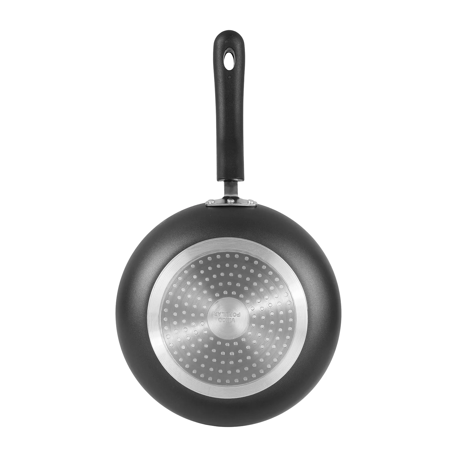 Vinod Zest Ceramica Frypan (Induction Friendly) - Image 5