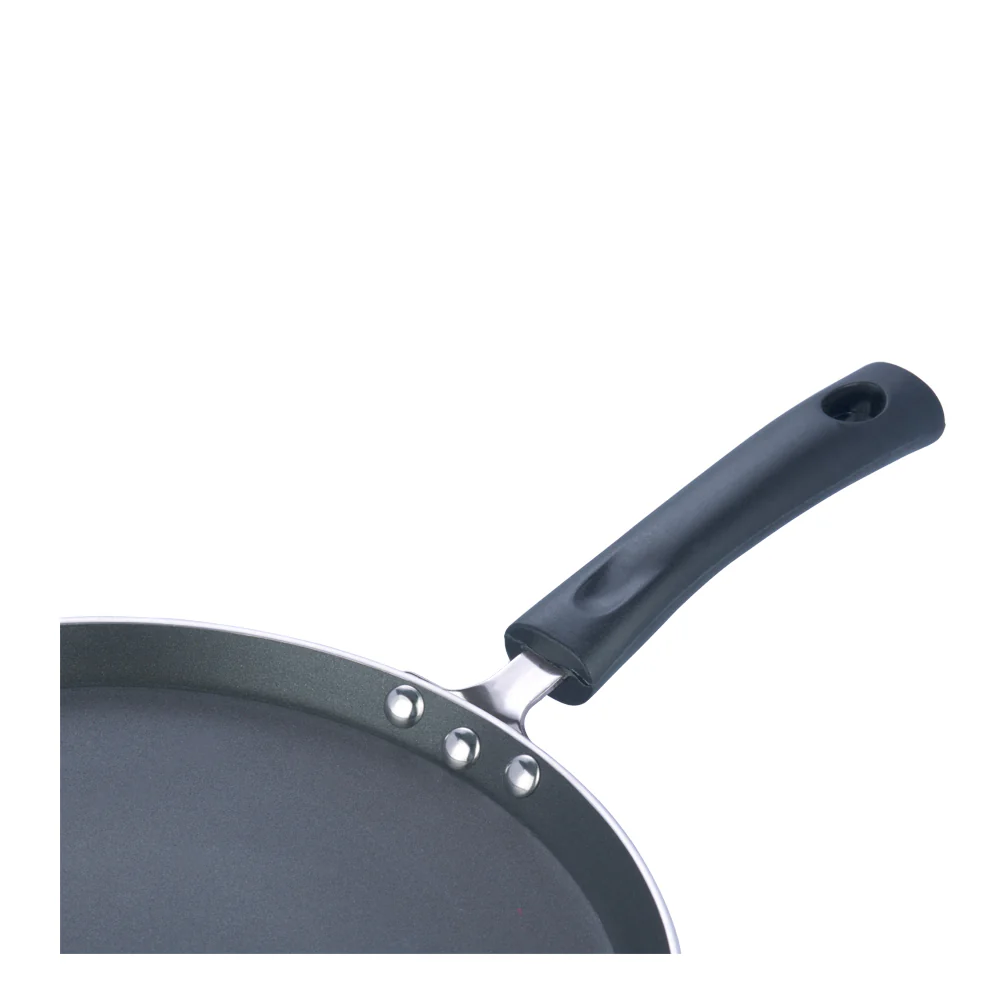 Vinod Zest Non Stick Omni Tawa - Image 5