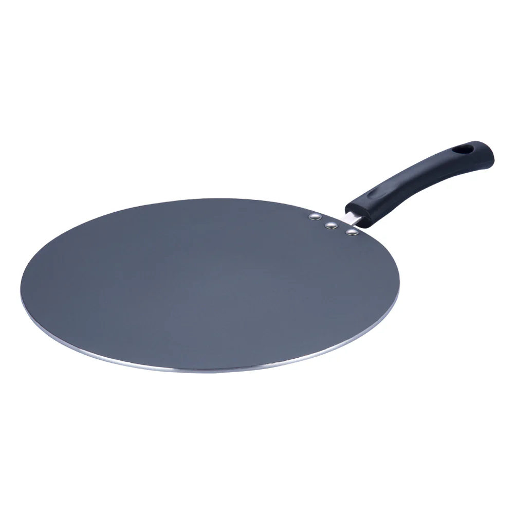 Vinod Zest Non Stick Flat Multi Tawa - Image 3