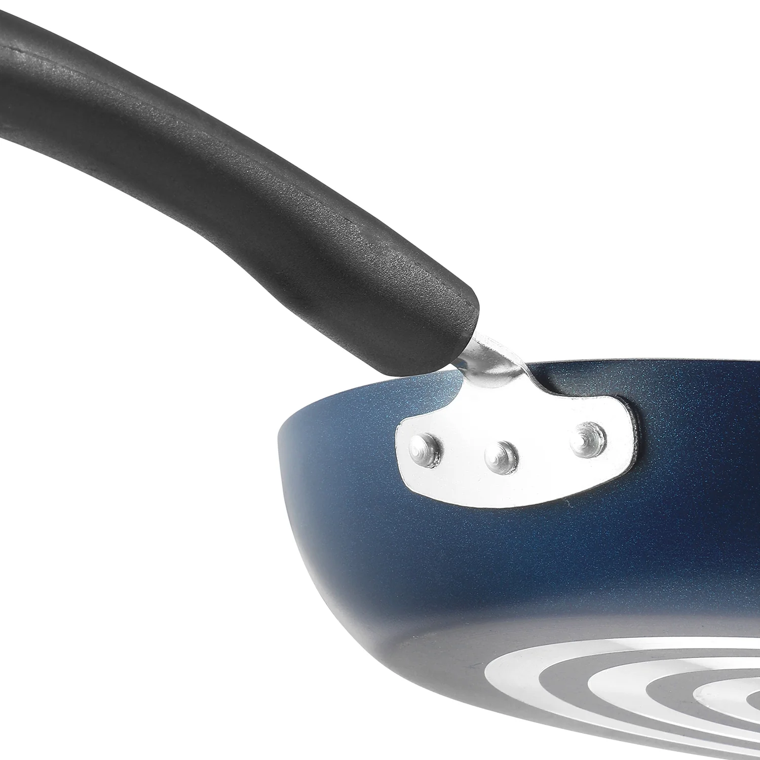 Vinod Zest Non Stick Fry Pan - Image 4