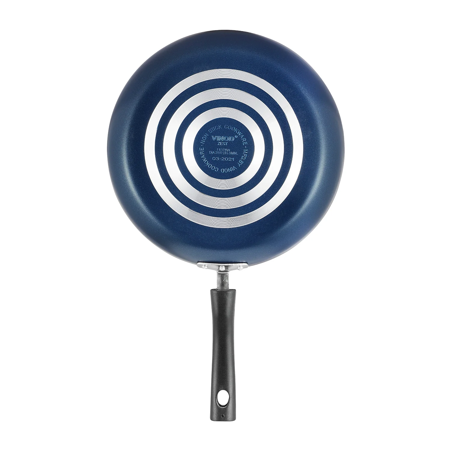 Vinod Zest Non Stick Fry Pan - Image 5