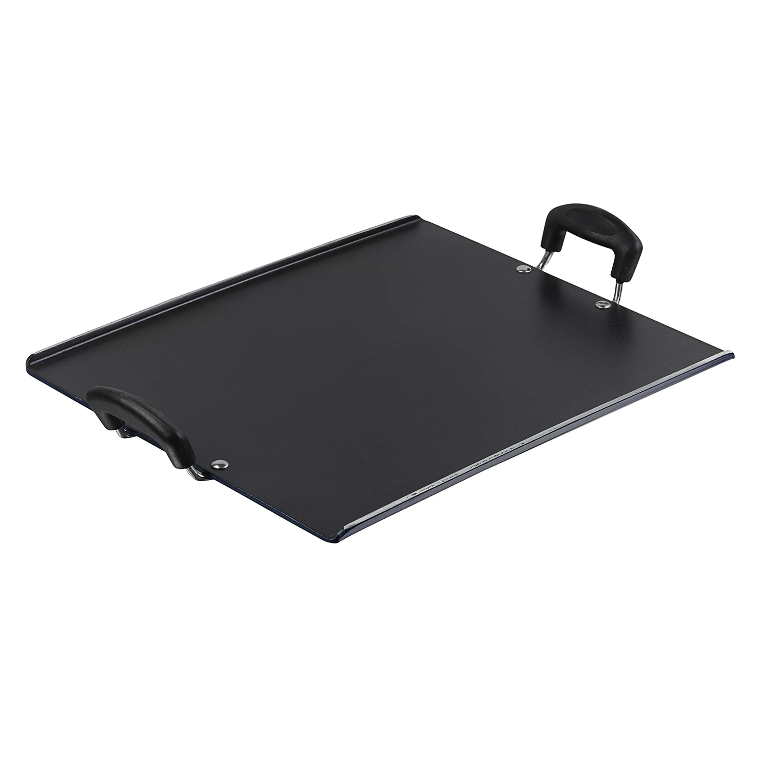 Vinod Zest Non Stick Pathri Tawa - Image 4