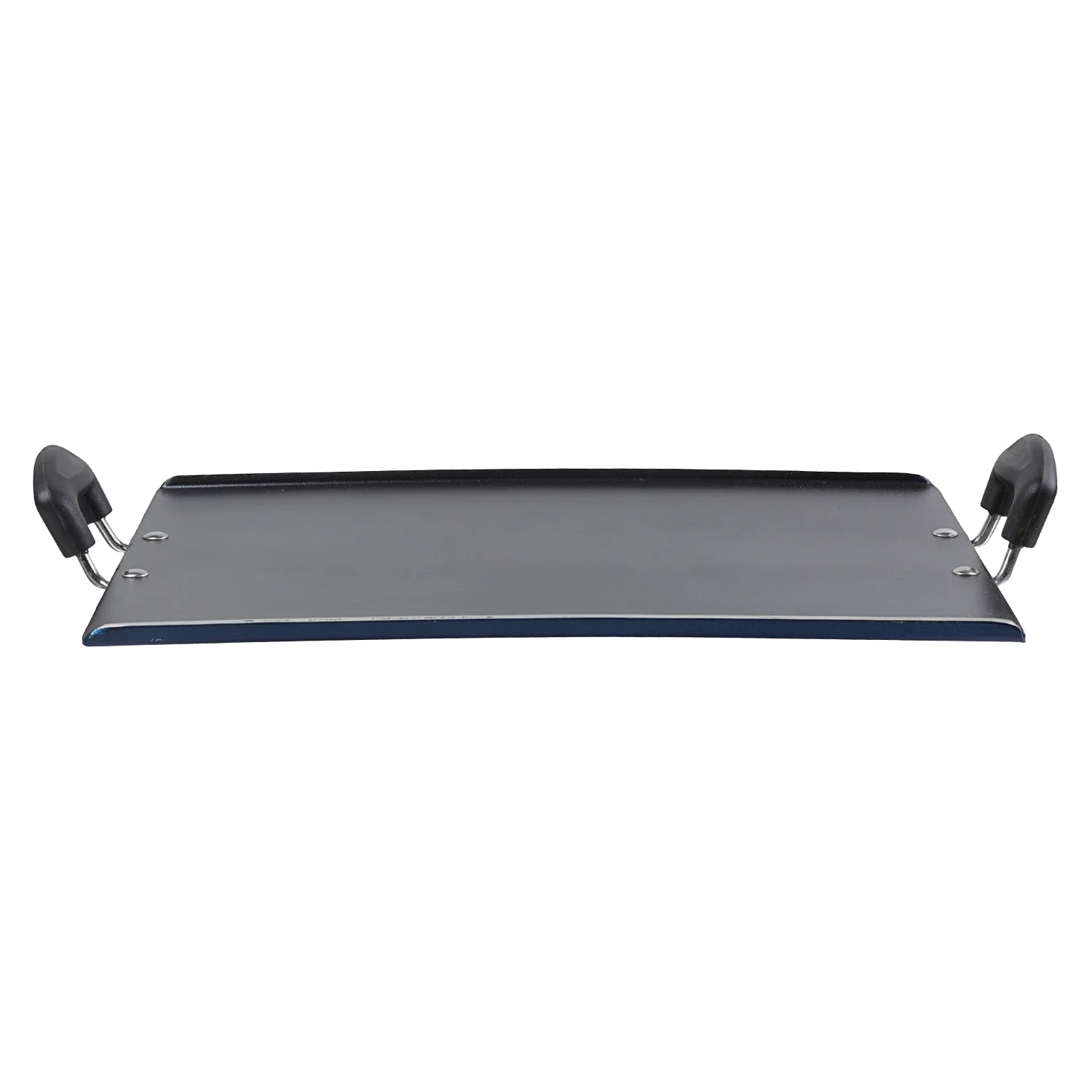 Vinod Zest Non Stick Pathri Tawa - Image 6