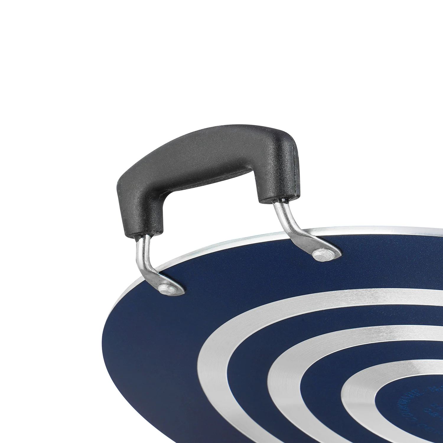 Vinod Zest Non Stick Pathri Tawa - Image 8
