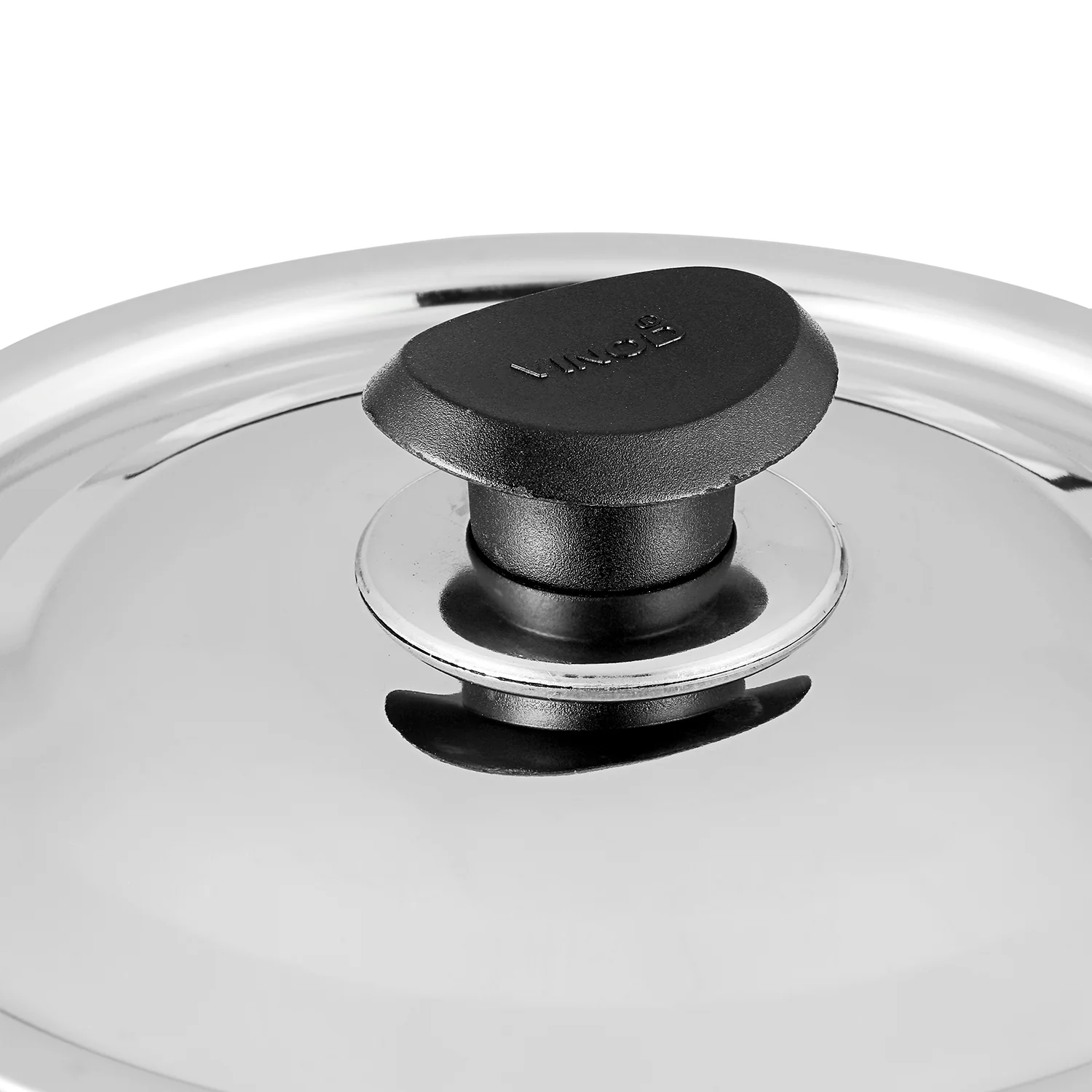 Vinod Zest Non Stick Paniyarakkal - Image 12
