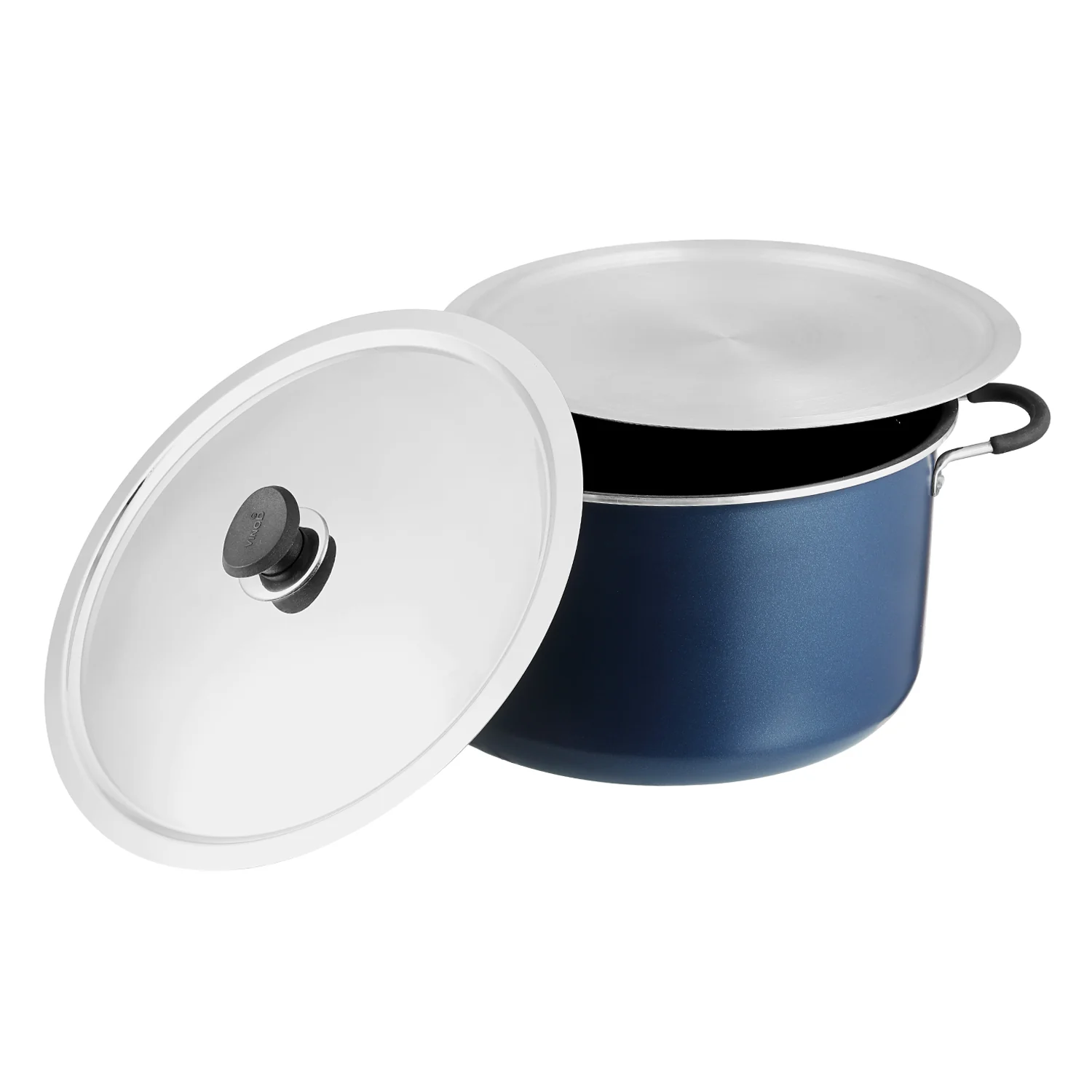 Zest Biryani Pot - Image 3